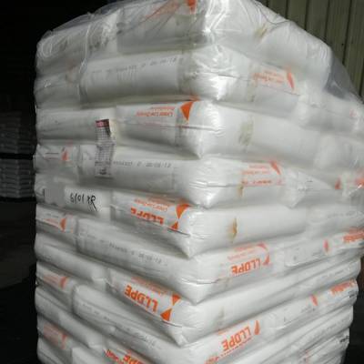 ExxonMobil LL 5002.09 Ӳ43D ӹԺLLDPE