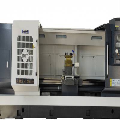 όCK61100/1500(sh)܇