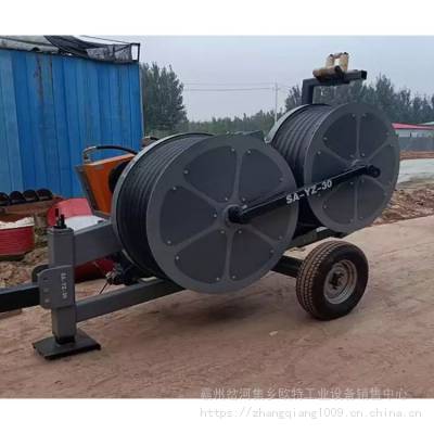 SA-YZ4x50ҺѹҺѹǣ豸һǣһǣĵߵ