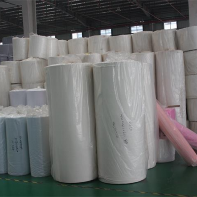 山西家用无纺布工厂直发 江苏三得利无纺制品供应