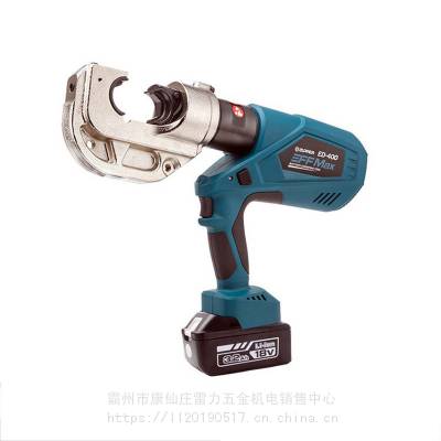 ED-300綯ѹǯʽѹǯ300ƽҺѹѹǯ