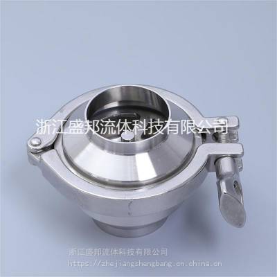 ����������ֹ�ط� ����ֶԺ�ֹ�ط� 304�Ժ�ֹ�ط���Ӧ