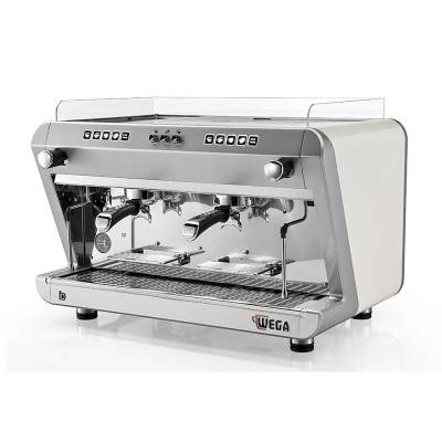 wega广州威格毕加索咖啡机售后维修服务中心