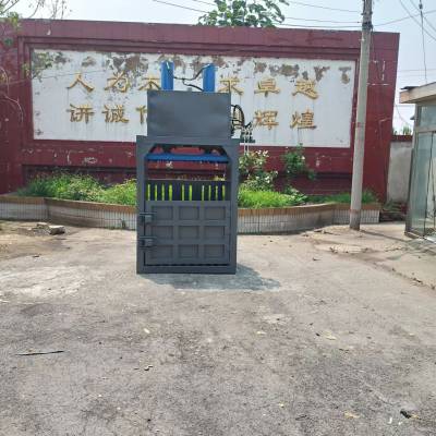 ṤշֽֽҺѹ ϱֽ鱾ѹ