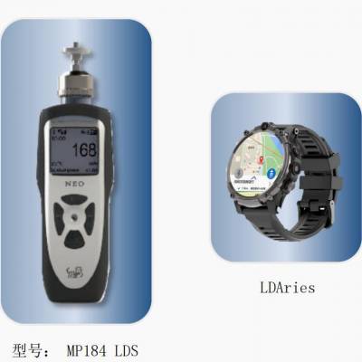 LDSǻMP184 LDS-ЯʽVOC
