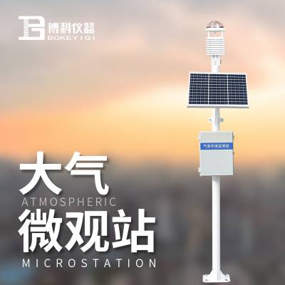 ̬վ BK-CQX12 豸