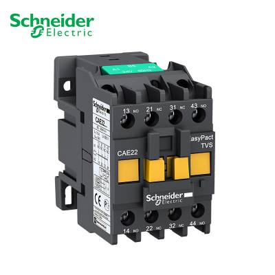 SchneiderཻӴLC1FϵLC1F115M7Ȧѹ220V