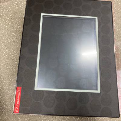 ӦEZAUTOMATION  EZ3-T10C-E