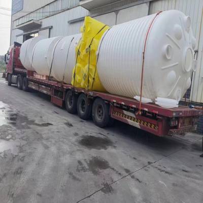 宜宾五吨减水剂运输罐,6吨外加剂运输罐,10吨贮罐,20吨储罐厂家