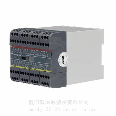 Դó 2711P-T12C15D1 ģ