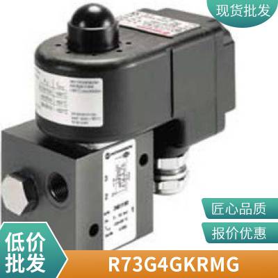 ŵ NORGRENִԪԲͲԲͲ׸׾16mm г15mm RM/28016/M/15