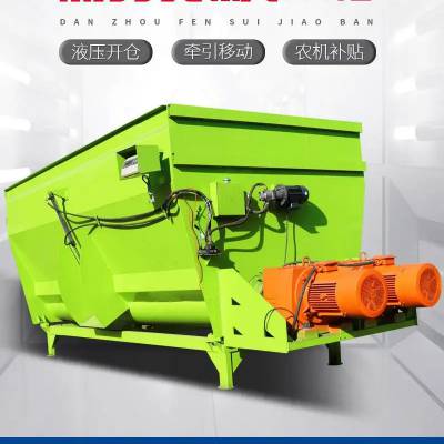 ȫϰݻ ӺְǲϽ 16˫ʽϻ