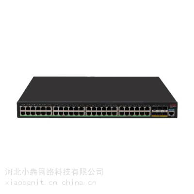 H3C S3600V3-28TP-SI ȫ***̫