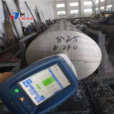 Inconel 718ºϽ Inconel718Ͻ gh4169 ͸ʴԺ