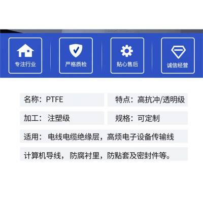 ձptfe ϵ ̺
