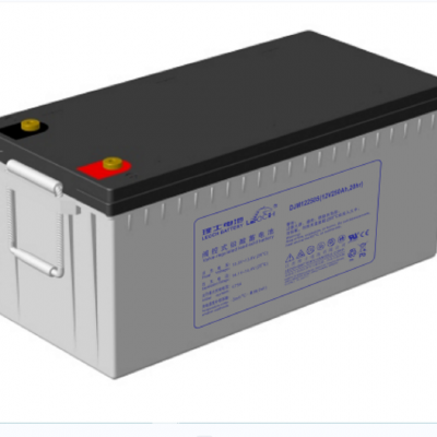ʿǦܷᷧDJM-12250S