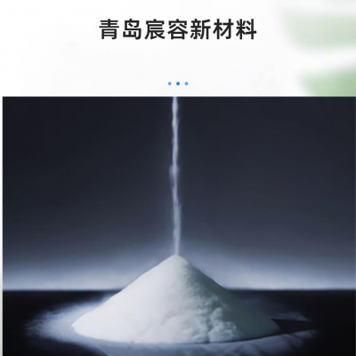 轺60-100-200-300-400Ŀ轺ᴿ轺