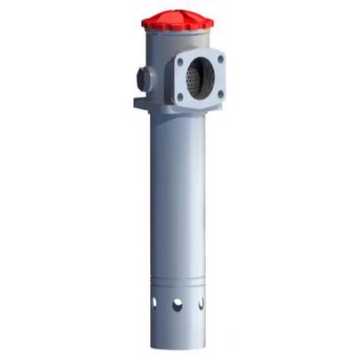 FD70B-602000A015о_21FC1321-160600/20о