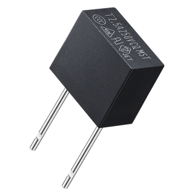 ӦMST002-2A/250V-Conquerñ˿