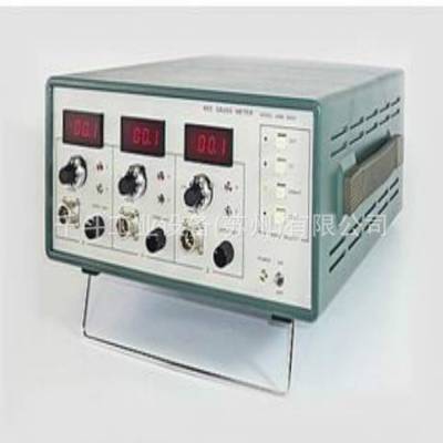 ADS˹HGM-8900 HGM-8900S HGM-9700ų