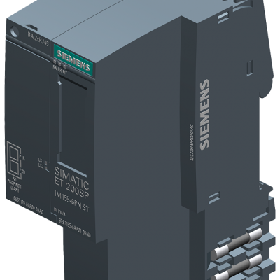 6ES7155-6AA01-0BN0