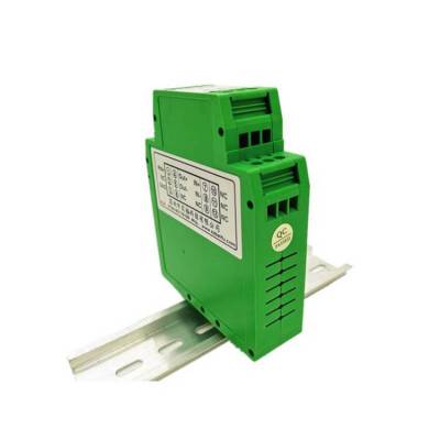Ni1000ת0-5v NTCת0-10v Pt100ת0-10vȵż/ȵתpwm
