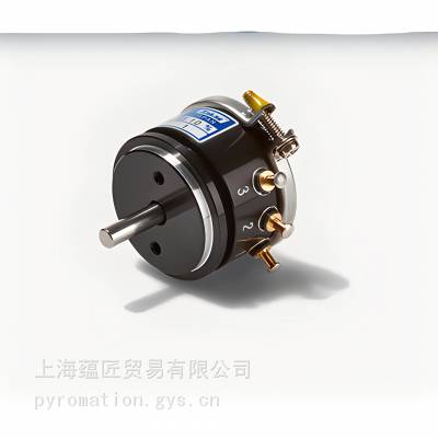 德国MEGATRON信号处理器