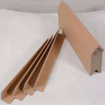 凯美迪 业生产销售优质纸护角 规格可定制家具打包护角条