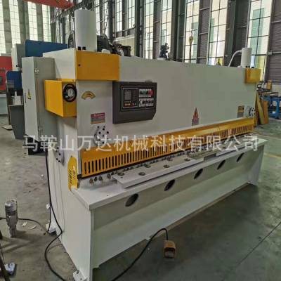 ҹӦ QC11K-6X3200 Һѹբʽ