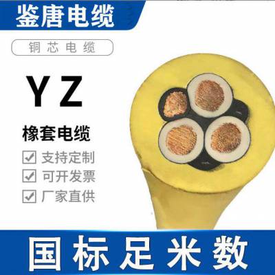 YZ߹0.75/1/1.5/2.5/4ȼ𽺻³ֱ