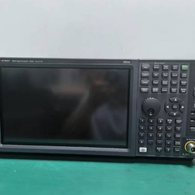 收售美国是德科技KEYSIGHT N9020B MXA信号分析仪