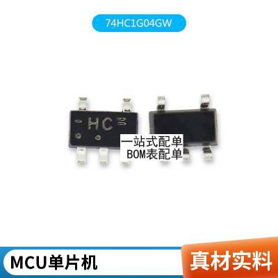 ФػSR5200 ͨMBR5200 SB5200 ICоƬ