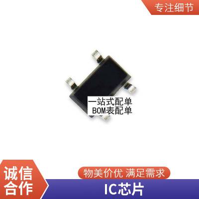 ISO7340CQDWQ1集成电路 数字隔离器 16-SOIC 全新