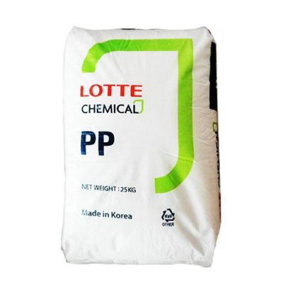 食品级 PP J-560S 韩国乐天化学 高光泽PP