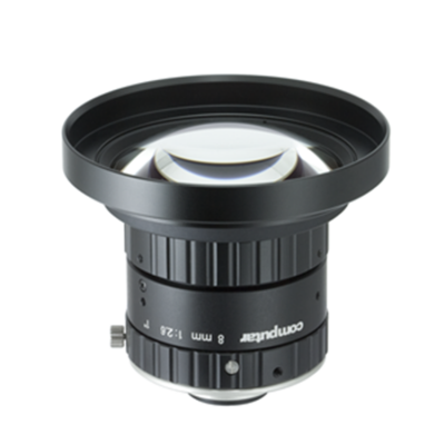 V0826-MPZ Computarͷ 20001Ӣ 8mm ͷ
