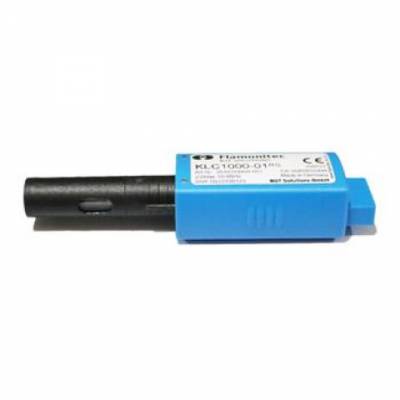 �¹�����BST�������� KLC1000/230������ �й��ܴ���û���м���