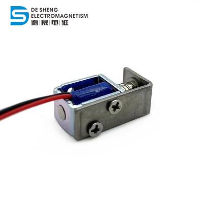 Ӧ0415΢ֱʽDC12Vͨصŷ