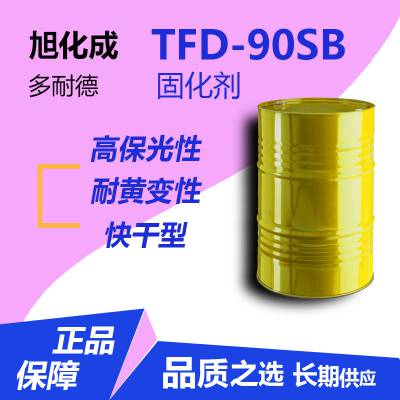 Ӧ񻯳 Duranate ͵ ͻƱɸ߱Թ̻TFD-90SB