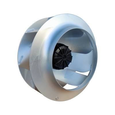 DKHR450-4KW.138.6FA Rosenberg ɭķ ѹƵ