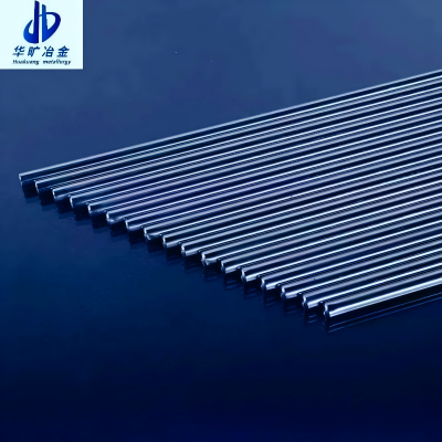 ºϽInconel 718߾ĥGH4169ι ߶˽̼