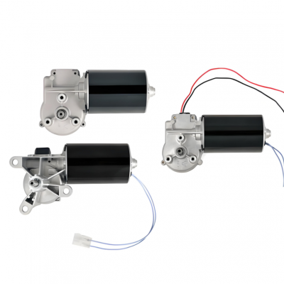 AnkarsrumKSV 5035/7551.7kg