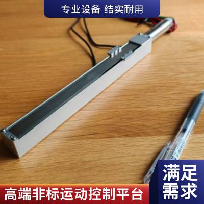 Ǳ豸з붨Զ򺽿պ켰