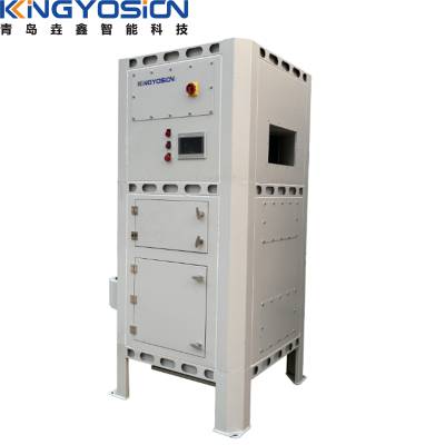 οƼYX-J5500RH ϵͳ ڳ