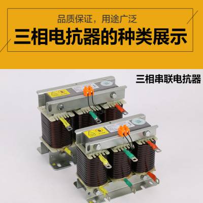 克孜勒温湿度控制器YZK220W-02/WST