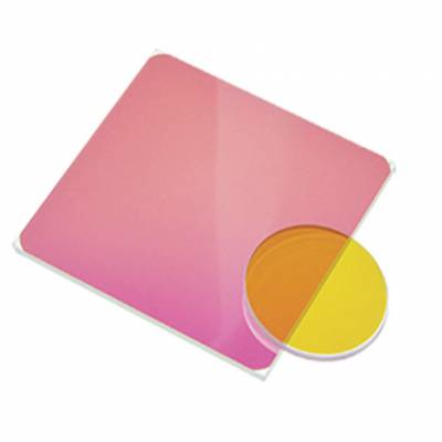 йӦձֹ˹Ƭ Asahi-spectraշֹ SV0470