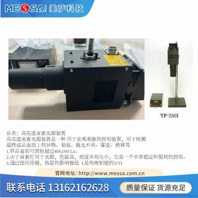 ձ***NYAMADAɽW(xu)նu؏(qing)YP-250I