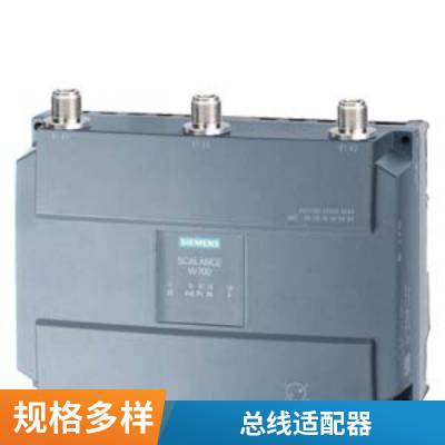 6FC5303-0AF32-0AA1   483mm