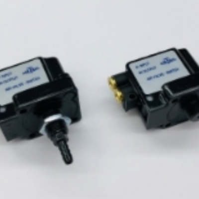 AIRTROLƷ PP-700 ϵп  ȵѹ