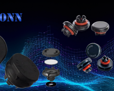 浙江哪里有卡扣式防水透气塞比较价格 创博国际贸易供应