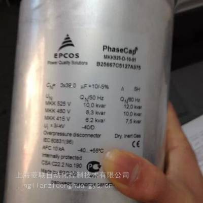 DEX201HBA007G015L/0.75KW/1.5KW变频器